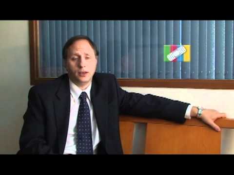El hormigueo en el cuero cabelludo: ¿Un síntoma de ansiedad que debes conocer? 1 el hormigueo en el cuero cabellu
