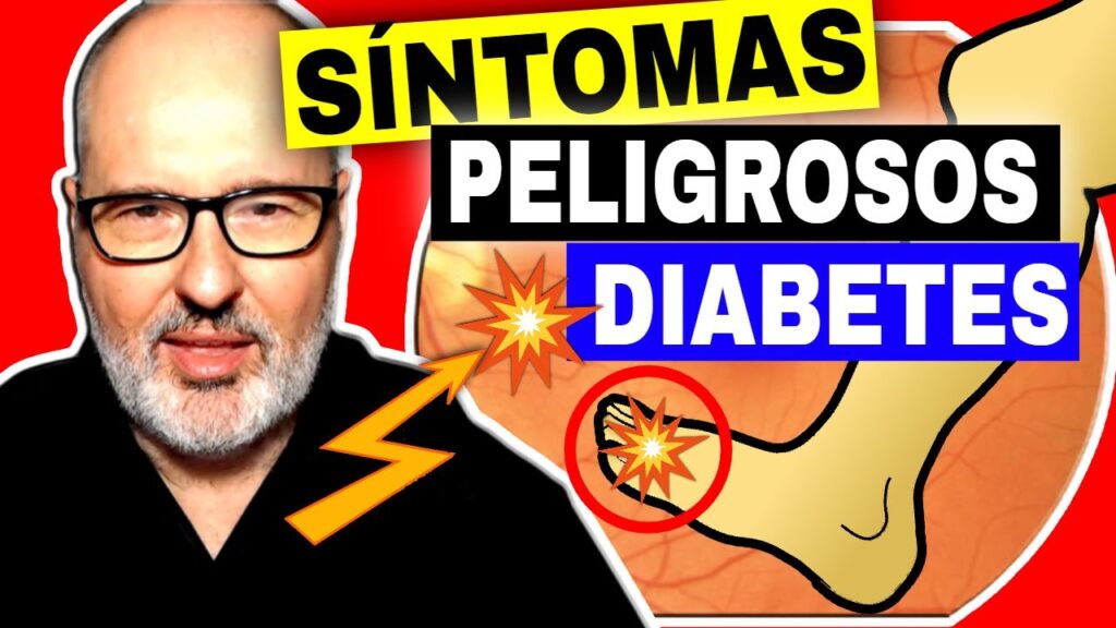 El hormigueo en la nariz: una señal de ansiedad según la psicología 1 el hormigueo en la nariz una sen