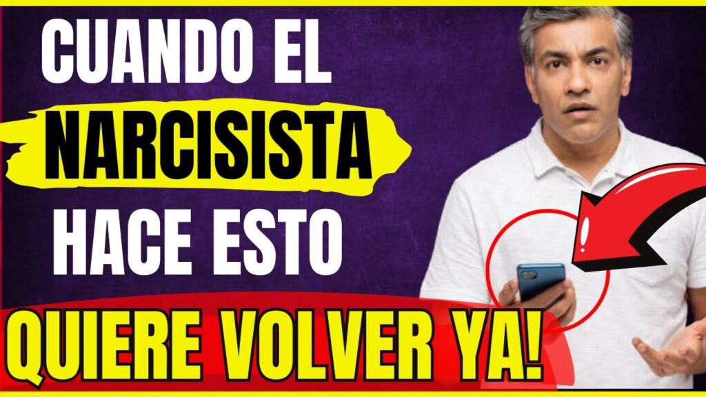 El humor narcisista: un obstáculo en la terapia y el crecimiento personal. 1 el humor narcisista un obstaculo
