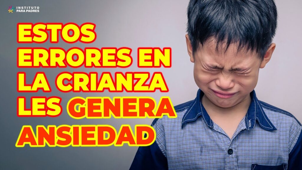 El impacto curativo de los cuentos en la terapia contra la depresión infantil 1 el impacto curativo de los cuent