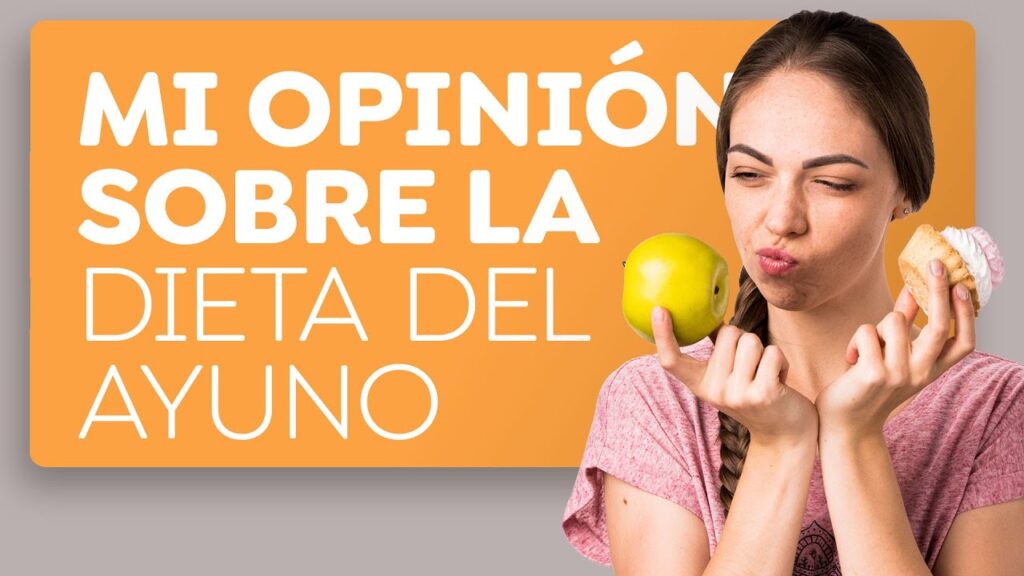 El impacto de la alimentación en la disminución de la ansiedad: Claves y recomendaciones 1 el impacto de la alimentacion en 1