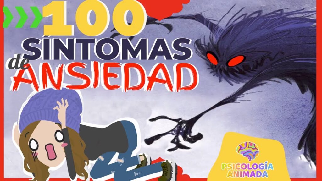 El impacto de la ansiedad en el dolor articular: una mirada desde la psicología 1 el impacto de la ansiedad en el 17