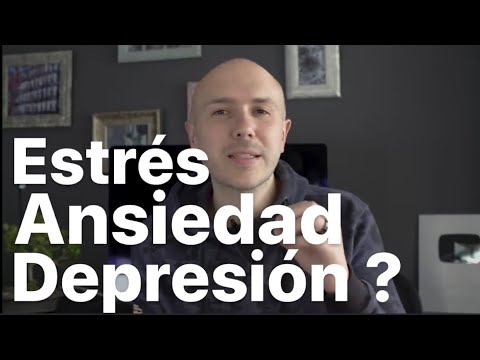 El impacto de la ansiedad en la salud bucal y lingual: causas, consecuencias y consejos prácticos 1 el impacto de la ansiedad en la 12