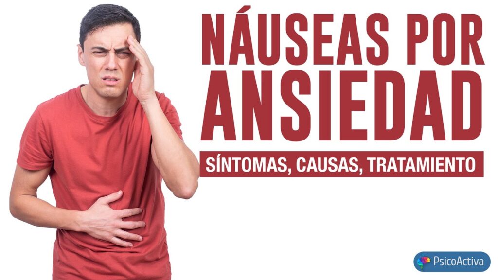 El impacto de la ansiedad en tu apetito: cómo las nauseas pueden ser una señal de alerta 1 el impacto de la ansiedad en tu 4