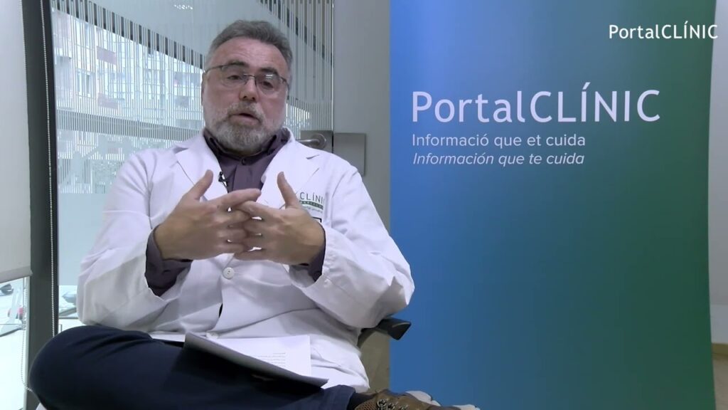 El impacto de la deficiencia de nutrientes en tu salud mental: la importancia de las vitaminas en la ansiedad 1 el impacto de la deficiencia de
