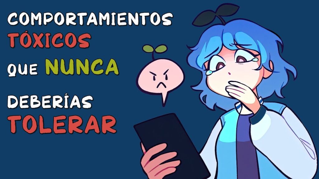 El impacto de la depresión y la ansiedad en las personas: una mirada desde la perspectiva psicológica 1 el impacto de la depresion y la 2