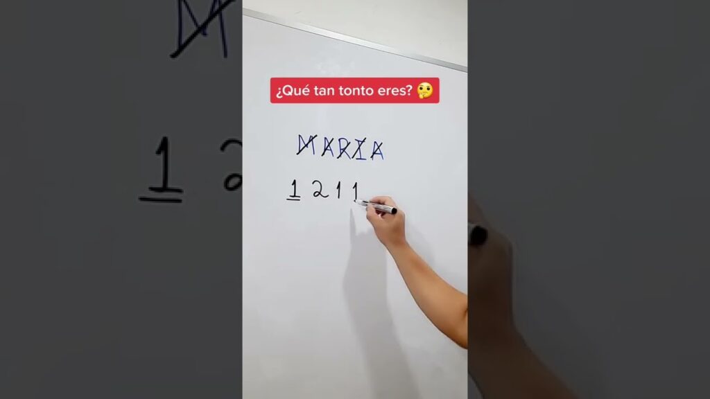 El impacto de la escritura a mano en el desarrollo psicológico: una mirada en profundidad 1 el impacto de la escritura a man