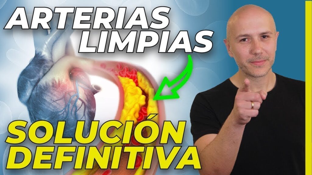 El impacto de la hipertensión en la salud mental: consejos para aliviar el dolor de cabeza 1 el impacto de la hipertension en