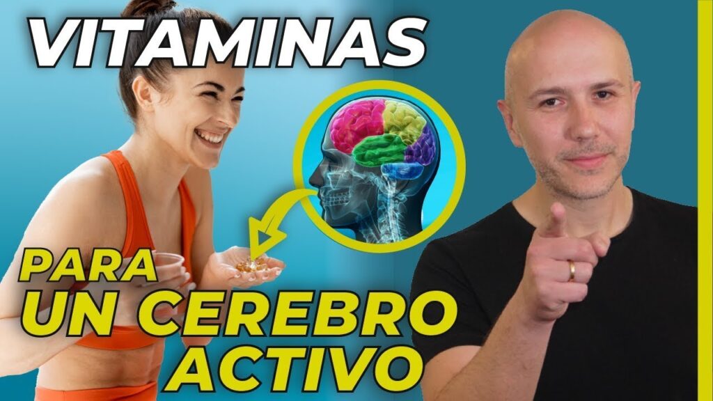 El impacto de la histamina en nuestra salud mental: descubre cómo influye en nuestro bienestar emocional 1 el impacto de la histamina en nu