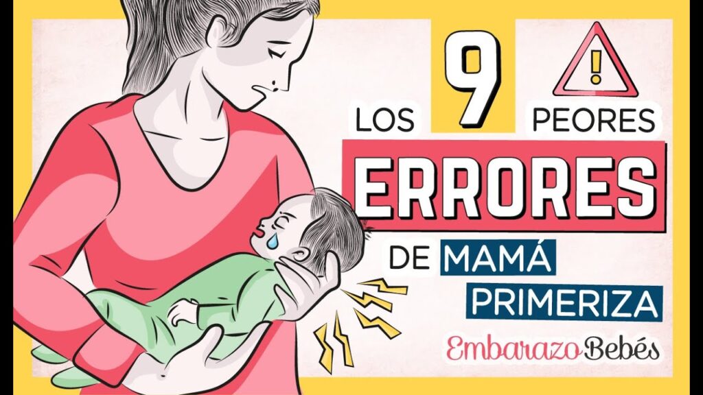 El impacto de la lactancia materna en la ansiedad de los bebés: una mirada desde la psicología 1 el impacto de la lactancia mater