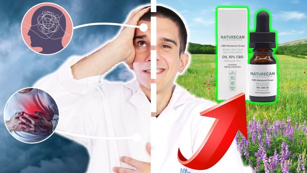 El impacto de la marihuana en la ansiedad: ¿Cómo afecta el consumo de cannabis a nuestra salud mental? 1 el impacto de la marihuana en la