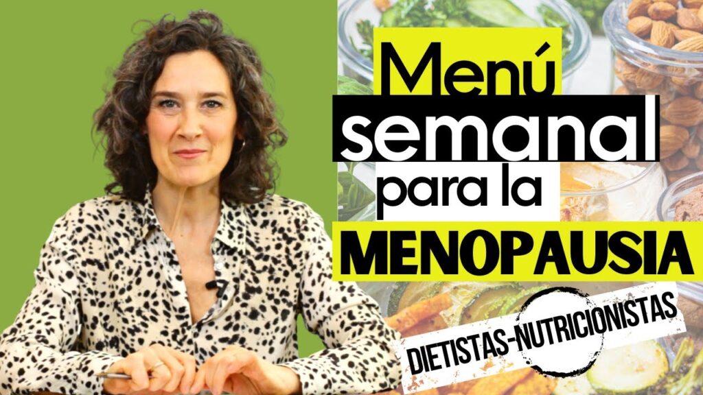 El impacto de la menopausia en la salud mental y estrategias para el autocuidado durante esta etapa 1 el impacto de la menopausia en l
