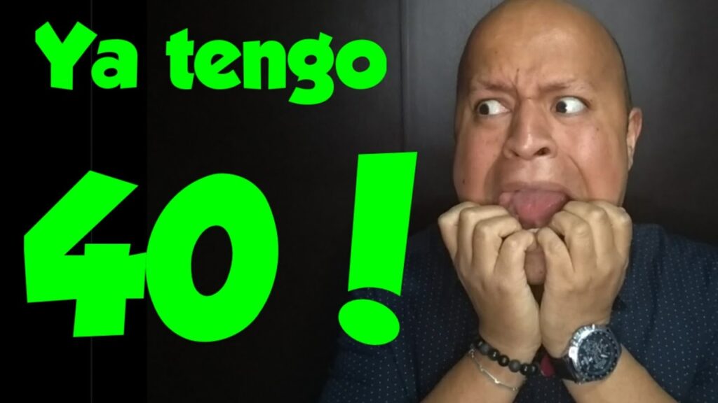 El impacto de la psicología en la vida de un hombre de 40 años: Claves para el bienestar emocional y el crecimiento personal 1 el impacto de la psicologia en l