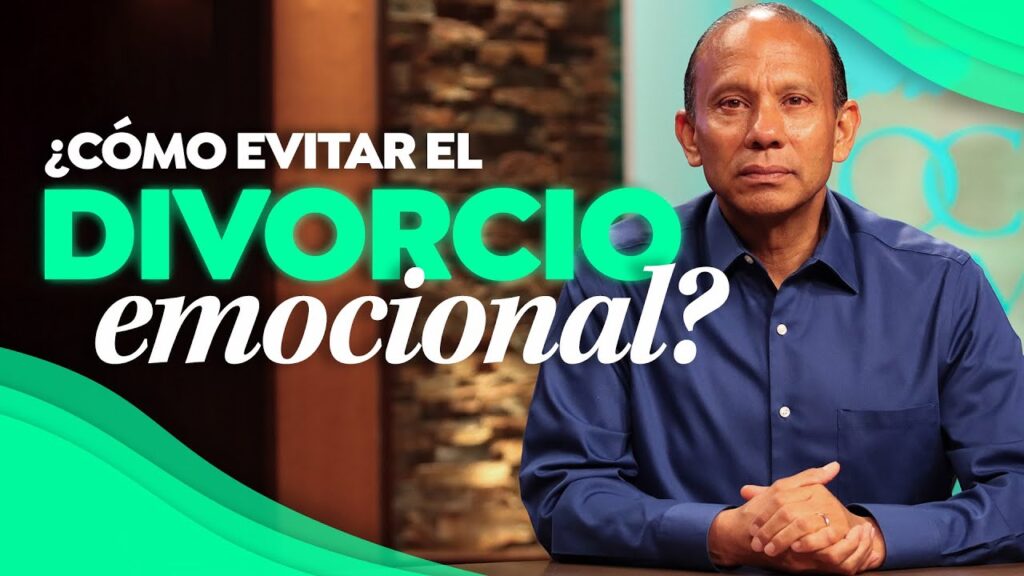 El impacto de la vida matrimonial en la dinámica familiar: una perspectiva psicológica para entender y fortalecer los vínculos familiares 1 el impacto de la vida matrimonia