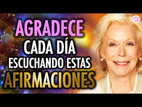 El impacto de las afirmaciones positivas en la superación de la envidia y el mal de ojo 1 el impacto de las afirmaciones p 2