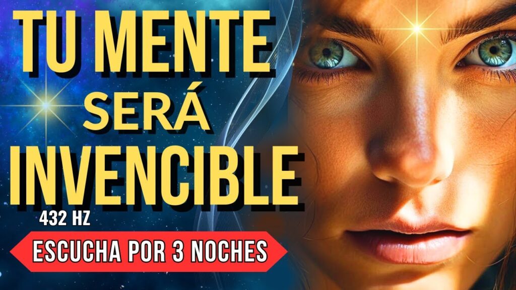 El Impacto de las Afirmaciones Positivas en el Desarrollo de una Mente Consciente 1 el impacto de las afirmaciones p 7