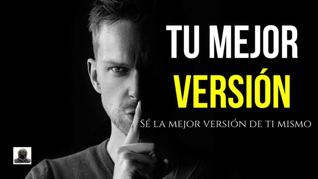 El impacto de las compañeras de clase con actitudes positivas en el crecimiento personal y emocional 1 el impacto de las companeras de