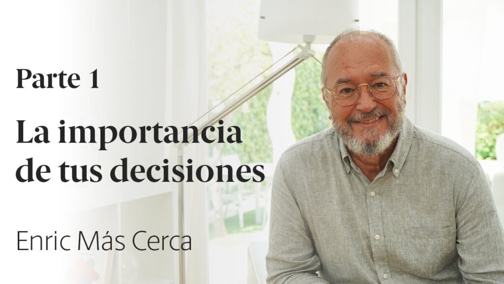 El impacto de las emociones en la aparición del dolor de cabeza: ¿hay contagio emocional? 1 el impacto de las emociones en l