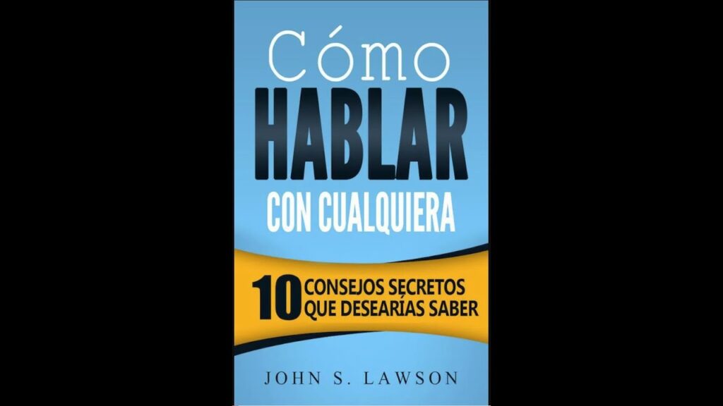 El impacto de las etiquetas de la ropa en la ansiedad: estrategias para superar la fobia 1 el impacto de las etiquetas de l