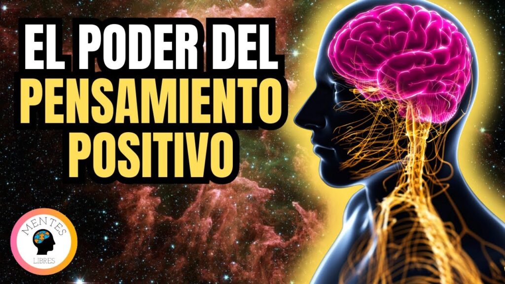 El impacto de las frases amorosas en la psicología positiva: cómo el lenguaje influye en nuestras emociones 1 el impacto de las frases amorosa 2