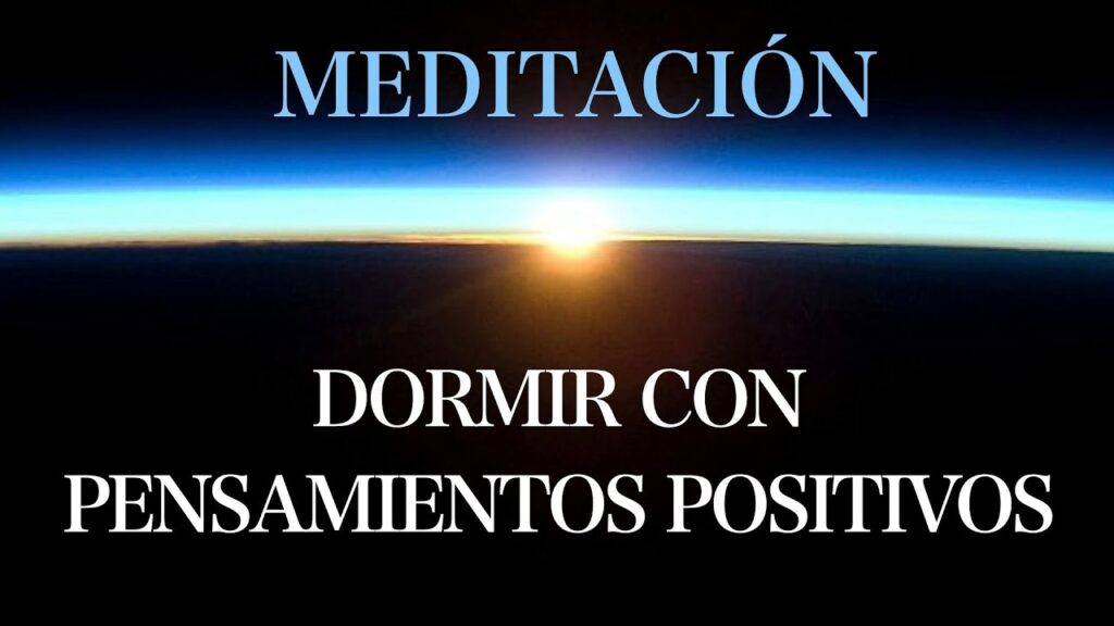 El impacto de las frases cortas en el cultivo de una mentalidad positiva 1 el impacto de las frases cortas 3