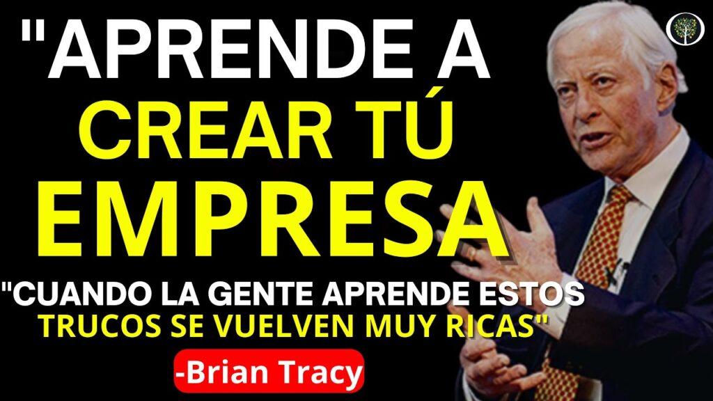 El impacto de las frases inspiradoras en el desarrollo de una mentalidad positiva 1 el impacto de las frases inspira 1