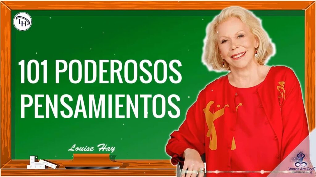 El impacto de las frases motivadoras en la construcción de una autoestima positiva 1 el impacto de las frases motivad