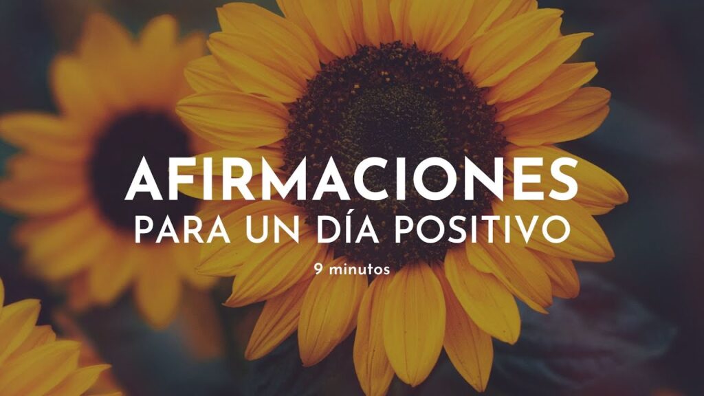 El impacto de las frases positivas en italiano en tu bienestar emocional: Descubre su poder transformador 1 el impacto de las frases positiv 11