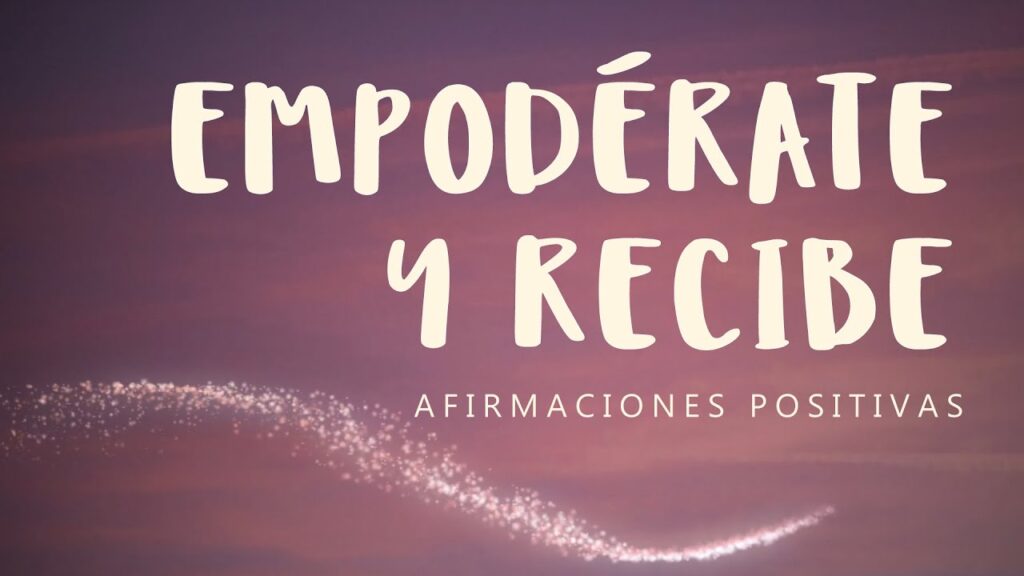 El impacto de las frases positivas en el amor: cómo pueden fortalecer tu relación 1 el impacto de las frases positiv 14