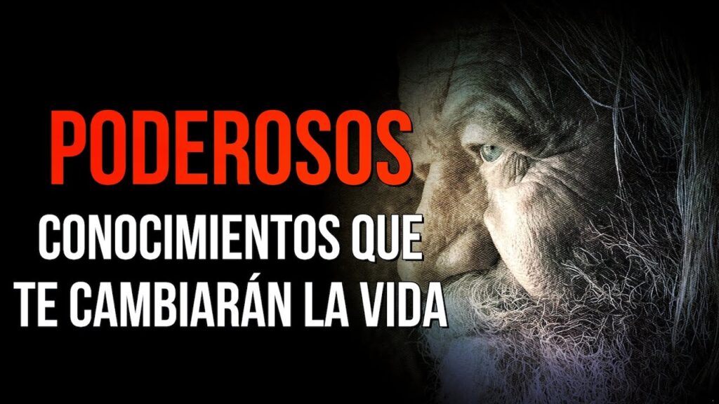 El impacto de las frases positivas en la psicología: Descubriendo el poder de las citas inspiradoras en nuestra mente y emociones 1 el impacto de las frases positiv 15