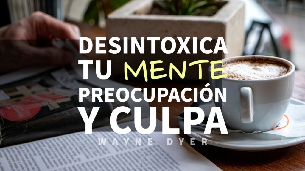 El impacto de las frases positivas en la psicología: claves para cultivar una energía positiva en tu vida 1 el impacto de las frases positiv 18