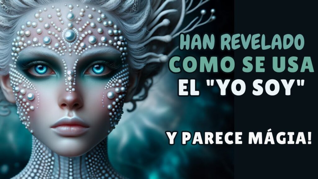El impacto de las frases positivas: Conoce a los creadores detrás de su poder 1 el impacto de las frases positiv 20