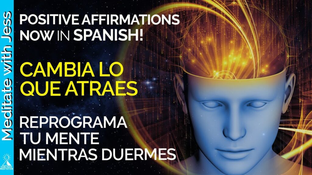 El impacto de las frases positivas y la compañía canina en nuestra salud mental 1 el impacto de las frases positiv 3