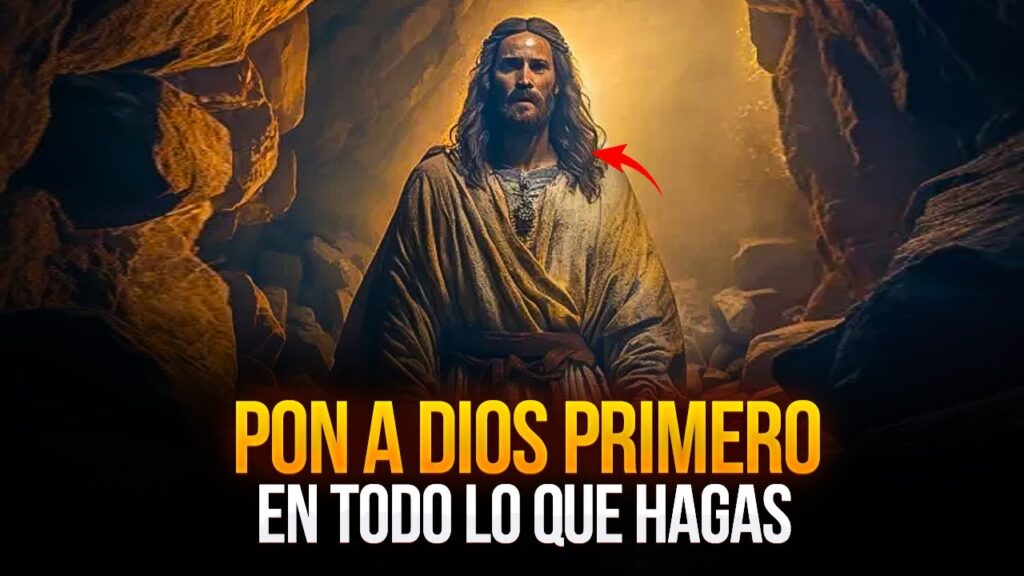 El impacto de las frases positivas en el bienestar emocional y mental 1 el impacto de las frases positiv 5