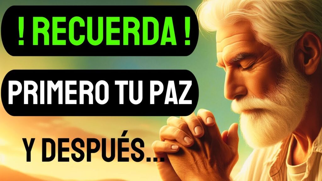 El impacto de las imágenes y frases positivas en nuestra salud emocional: el poder de la psicología 1 el impacto de las imagenes y fra