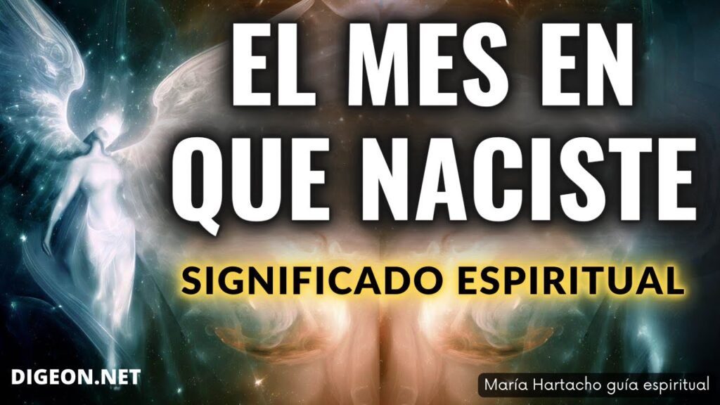 El impacto de las palabras positivas en el bienestar mental durante el cumpleaños 1 el impacto de las palabras posit 10