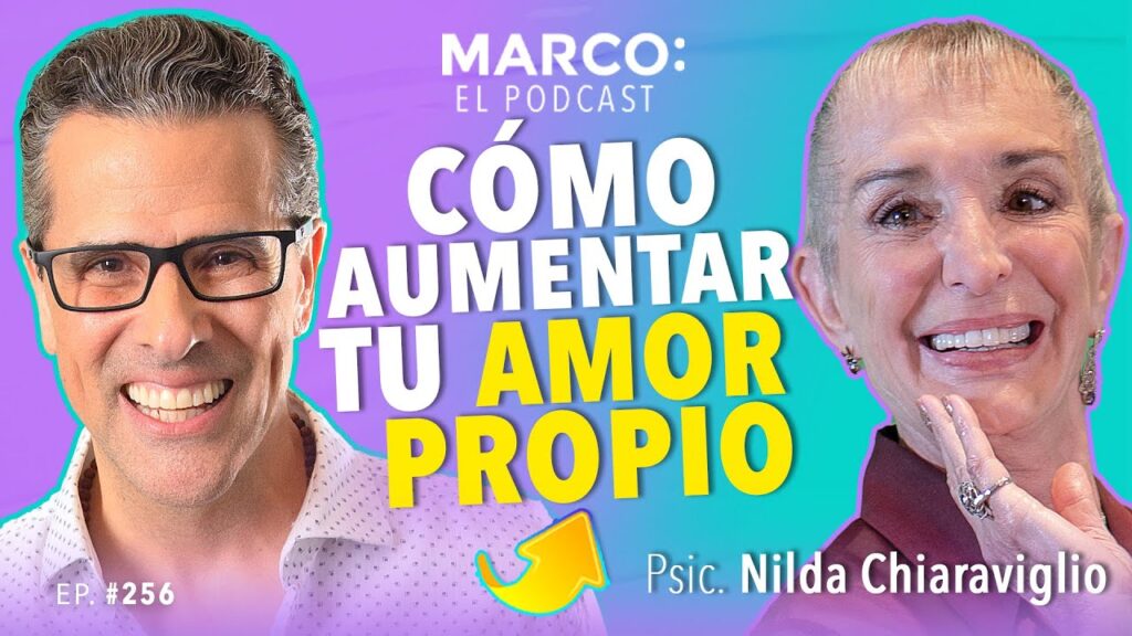 El impacto de las palabras positivas en la salud mental de los mayores: descubre el poder transformador en la vejez 1 el impacto de las palabras posit 14