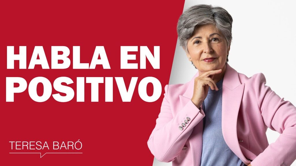 El impacto de las palabras positivas en la vida de las mujeres de 50 años 1 el impacto de las palabras posit 16