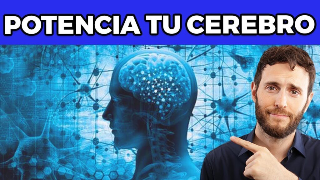 El impacto de las sustancias en la ansiedad: cómo las drogas afectan nuestra salud mental 1 el impacto de las sustancias en