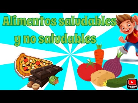El impacto de una alimentación equilibrada en la salud mental: consejos desde la psicología para una dieta saludable 1 el impacto de una alimentacion e