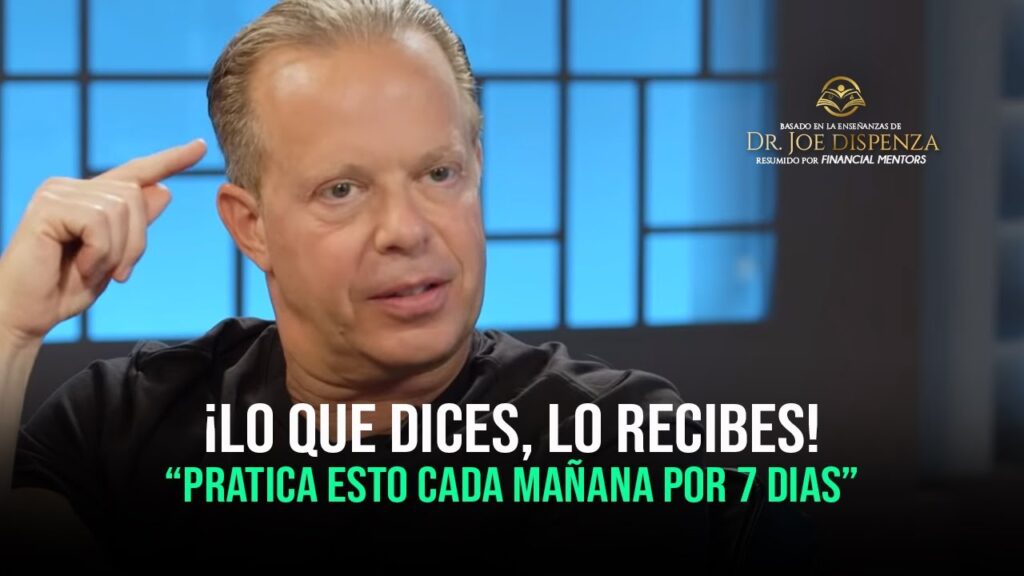 El impacto de una visión interna positiva en nuestra salud mental: claves para cultivarla 1 el impacto de una vision interna