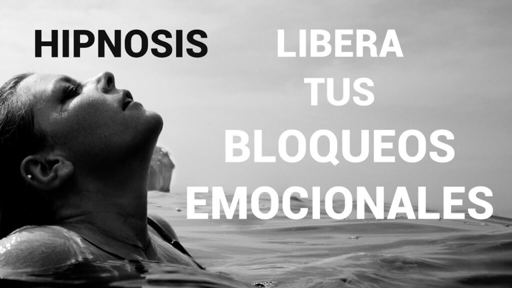El impacto del alto HCM en la ansiedad: una mirada desde la psicología 1 el impacto del alto hcm en la an