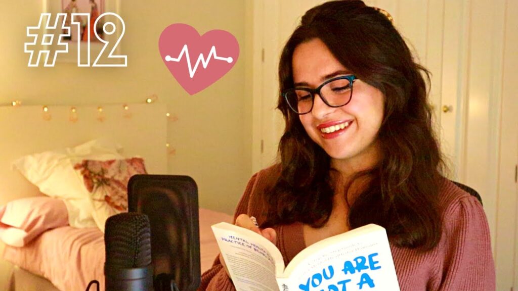 El impacto del amor propio en la salud mental y emocional: claves para su desarrollo 1 el impacto del amor propio en la