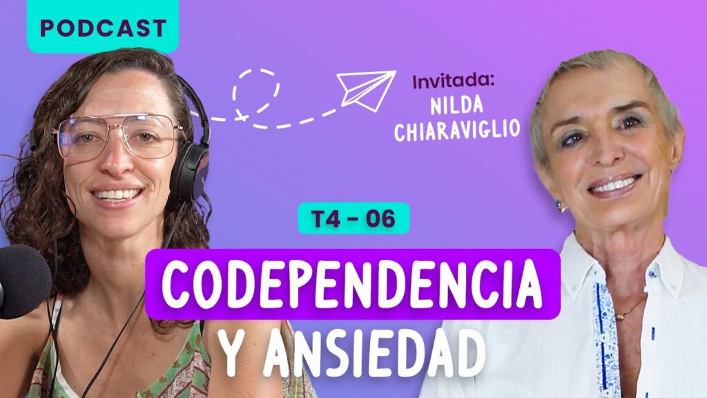 El impacto del ayuno en la ansiedad: una mirada desde la psicología 1 el impacto del ayuno en la ansie 1