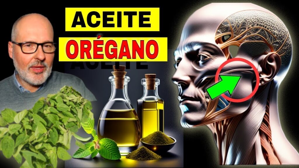El impacto del bisoprolol en la ansiedad: un análisis desde la perspectiva psicológica 1 el impacto del bisoprolol en la