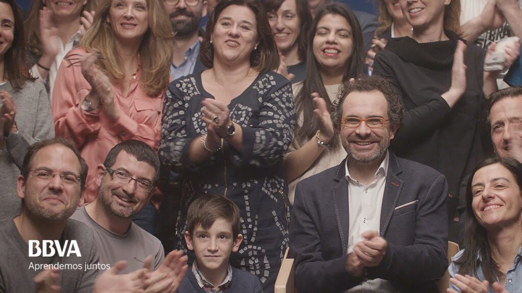 El impacto del cambio positivo en equipo: una mirada desde la psicología 1 el impacto del cambio positivo e