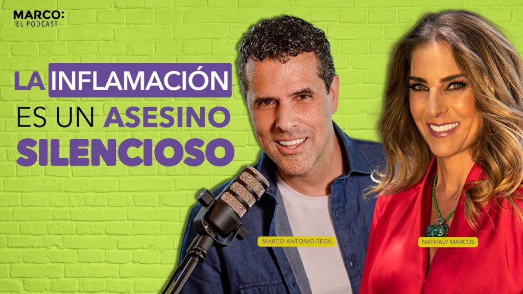El impacto del colesterol elevado en nuestro bienestar emocional: una mirada a los problemas de salud mental 1 el impacto del colesterol elevad