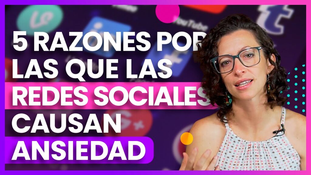 El impacto del color en la ansiedad: descubre su influencia en nuestra salud mental 1 el impacto del color en la ansie
