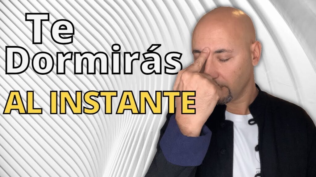 El impacto del consumo de café en la ansiedad: consejos de psicología para controlar los síntomas 1 el impacto del consumo de cafe e 1