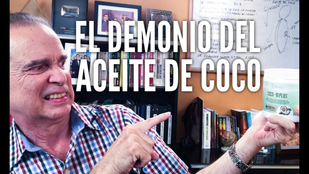 El impacto del consumo de café en la ansiedad: ¿aliado o adversario para la salud mental? 1 el impacto del consumo de cafe e 2